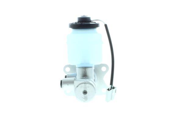 Cilindro principal de freno (Bomba de freno) AISIN ref. BMT-054